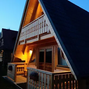 domek-u-marysi.zakopanehotels.org/