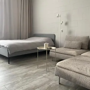 studio-apartment-centrum.hotelswroclaw.com/