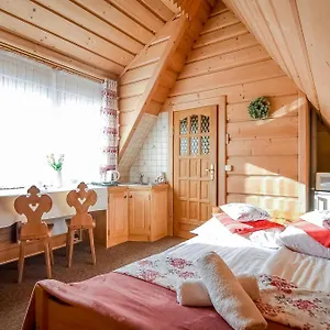 domek-na-harendzie.zakopanehotels.org/