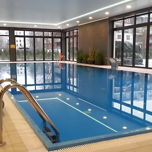 polanki-park-kolobrzeg.kolobrzeghotels.com/