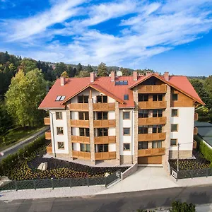 bawaria-w-dolinie-szczescia.szklarskaporebahotels.net/